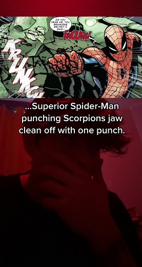 Cole Skilbeck on TikTok