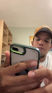 17K views · 363 reactions | Winner of sticker logo contest | Magicai - PALWA | Facebook