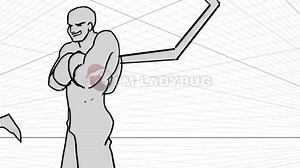 Muy cool tu vida pero ya viste la animación del especial de Nueva York hecha por Thomas Astruc? • • • • • ✨𝚜𝚞𝚑𝚘𝚕𝚎𝚎✨ | Ｉ＇ｍ ｌａｄｙｂｕｇ