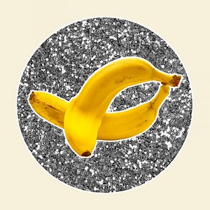 Trockensex: So funktioniert die Sex-Technik "Dry Humping"