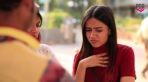 37K views · 492 reactions | We love golgappas! ❤️ | POPxo | Facebook