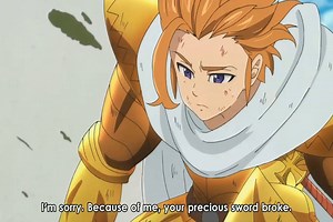 2.9K views · 81 reactions | Revival of the Demon Clan - Nanatsu no Taizai Best Moments | Nanatsu No Taizai Story | Facebook