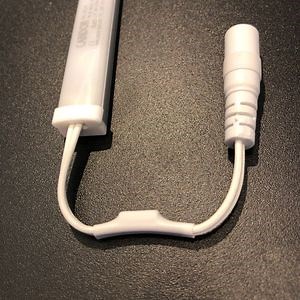 [Hot Item] RoHS High Quality LED Linear Batten Light for Shelf Lighting