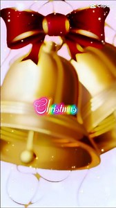 ITSSS TIMEEEEEEEEE🌲🎄🧑‍🎄🤶🎅