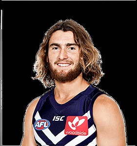 Connor Blakely - Alchetron, The Free Social Encyclopedia