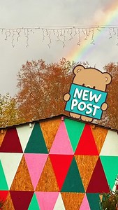 Ville de Bergerac on Reels | Facebook