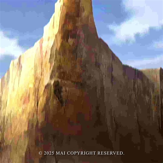 kataraaa :) #aftereffects #avatarthelastairbender #waterbending #katara #kataraedit