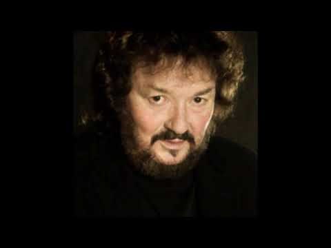 Delaney Bramlett & Leon Russell Groupie (SUPERSTAR) ~ Michael Steven Peace