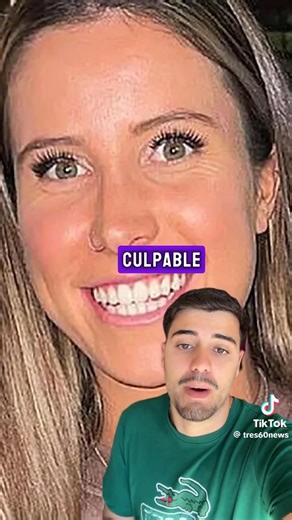 El caso involucra a Corbie Jean Walpole, una mujer australiana de 24 años, quien se declaró culpable de prender fuego a su amigo Jake Loader, de 23 años, durante una fiesta en Nueva Gales del Sur, Australia. El incidente ocurrió en enero de 2024 y ha sido ampliamente cubierto por medios internacionales. Detalles del incidente: Durante una noche de fiesta con consumo de alcohol y cocaína, Loader hizo un comentario misógino hacia Walpole, diciéndole que debería "quedarse en la cocina haciendo boll