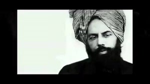 Ahmadiyya Muslim Community | Ahmadi Beliefs