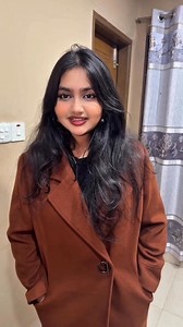 কেনো মন খারাপ করলো?😍 #viral #holidaygreetings #family #familytime #holidayhumor | Sadia tabassum aporna