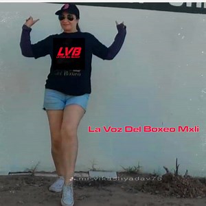 Desde que gimnasio de Box en Mexicali nos sigues y nos lees?? El gym que mas comentarios tenga y nos siga lo estaremos visitando realizaremos unas dinámicas para obsequiar un póster autografiado del vaquero navarrete y una gorra. | La Voz del Boxeo