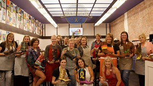 7.4K views · 91 reactions | We have so many great new things...