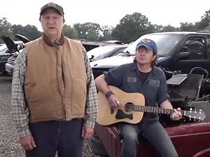 Chesterfield Auto Parts on Reels | Facebook