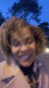 Manifest miracles? | Brenda Wade