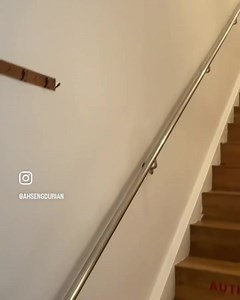 1.7K views | ⚙️Day 3 (17 Feb): Painting of walls Fresh coat of paint to welcome a new beginning! And the boys took the chance to DIY for the walls at our Alexandra Outlet too! ‍ #ahsengdurian #ghimmoh #alexandravillage #burpple #foodgasm #singaporefood #sgfood #sgfoodporn #whati8today #sgeats #sgfooddiary #sgigfoodies #durians #duriansingapore #duriansg #duriandelivery #msw | Ah Seng Durian | Facebook