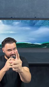 5.5K reactions · 78 shares |  A TV dos seus sonhos, com uma condição...