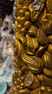 Radhe Radhe bol mana | Radhe Radhe