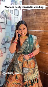 264K views · 4.3K reactions | Up bihar ki bahu logo ke bare me logo ki soch #up #bihar #funnyvideos #reaction #familytime | Astuti mw | Facebook