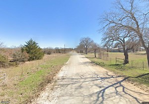 000TBD County Road 220, Gainesville, TX 76240 | Homes.com