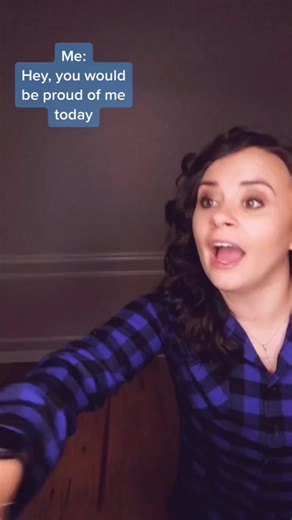 How to stop a kidnapping 101 #darkhumor #bigsteps #friends #GossipGirlHere #sparxfam #fypシ゚viralシ | Buddy Bella