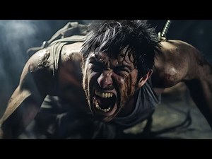 Impalement: The deadliest Form of Punishment Ever Used