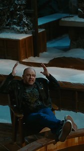 The We Don't Talk About Cincinnati Scene from the 2010 film Hot Tub Time Machine. Featuring John Cusack, Craig Robinson, Rob Corddry and Clark Duke, this scene has been remastered by ZoomerFlicks for Vertical Viewing on mobile devices in compliance with the Acceptable Use Policy. For more Vertical Viewing remastered clips from this and other classic flicks, subscribe, follow, and visit the ZoomerFlicks Blog at ZoomerFlicks.com. New movies are added every week or so. Subscribe by email on the sit