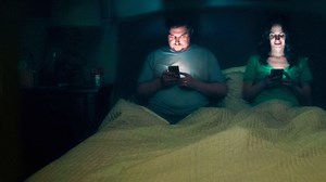 Watch Easy | Netflix Official Site