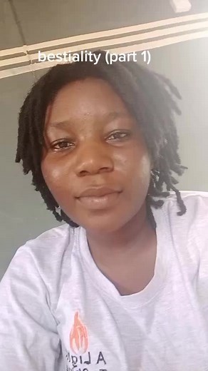 Understanding the Law and Ethics Behind Bestiality