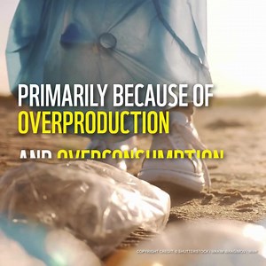 The global plastic treaty is our one chance to #StopPlasticPollution. Urge governments at #INC3 to support a fair and ambitious treaty today here: BanIt.org | WWF-Philippines