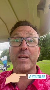 Can I beat a 2x Golf Course Record Holder OLD MAN PAT https://youtu.be/gX8MG6yX4Mw | Golfmates