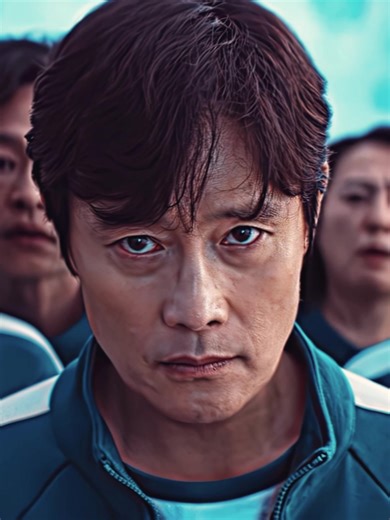 squidgamehottiemen on TikTok