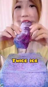 only bites+swallowing compilation