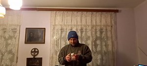 Megoldás A Földi Emberek Ellenségeskedésére!