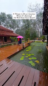 3.7K views · 41 reactions | Here are 6️⃣ ways to make the most of...