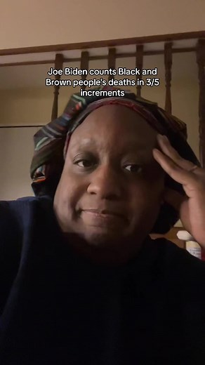 CrutchesAndSpice.com|CRIPPLED on TikTok