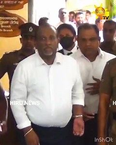 Aha Aha Aha 🥲 | සොරි.com