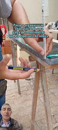 Soleira em Azulejo 3D: Ideias e Acabamento para Sua Casa