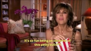 Retro Cheeky Chic on Reels