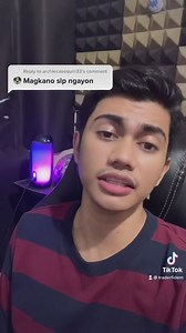 35K views · 191 reactions | SLP Price Update  #slp #axie #axieinfinity #nft #crypto #fyp | Fidem | Facebook