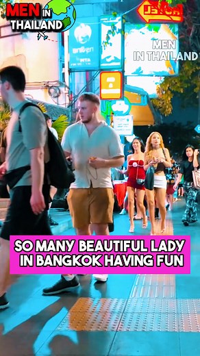 many beautiful ladies in bangkok having fun 💕💕 #thailand #thailandtrip #pattayabeach #thailandtravel #pattayalife #thailandnightlife #ladyboy #ladyboypattaya #pattayalife #thailandnightlife #ladyboy #ladyboypattaya #phuket #freelancer #Thailand2024 #nightout #nightlife #pattaya #pattayanightlife #pattayathailand #pattayabeach #pattayacity #bangkok #bangkokthailand #bangkoktravel #bangkoknightlife | Men in thailand
