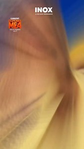 4.4K views · 39 reactions | Get ready for a minion-tastic adventure!...