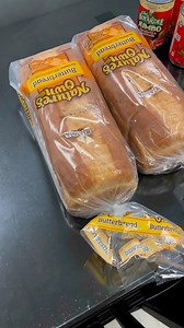 PSA: Hurricane snacks are for AFTER the storm NOT before!! | 94.9 TNT