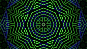 Gray Play Button Icon Centered On Stock Footage Video (100% Royalty-free) 4010285361 | Shutterstock