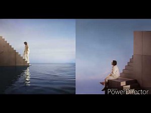 Lewis Capaldi - Pointless (2022/2023) (Pitched)