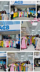 ACB Talent Ecosystem on Reels