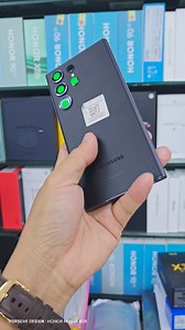 13K views · 217 reactions | Galaxy S23 Ultra 5G USA SIM+Esim 98% = 585$ ទីតាំងMaps  https://maps.app.goo.gl/UWxaAe2CcUohCXmM8?g_st=ic 093 333 543 067 333 543 089 753 222 | Hakly Black Store | Facebook