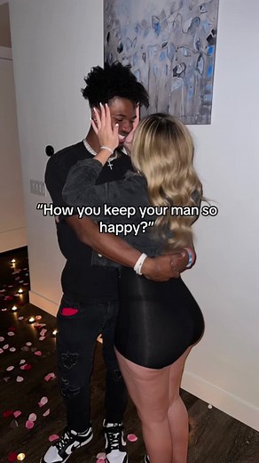 Join the Snow Bunny Revolution and Embrace the Blizzard of Fashion!