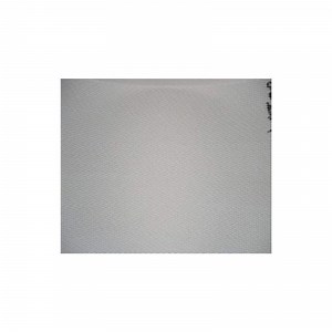 [Hot Item] Automatic Filter Press Machine Price Belt Filter Press Machine Plate and Frame Filter Press Machine Filter