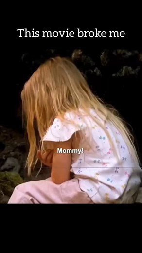 Epic movie Scene on Instagram: "🐾 Homeward Bound: The Incredible Journey (1993) – A Heartwarming Adventure! "If you love something, set it free. If it loves you, it will come back." ❤️🐶🐱 Homeward Bound: The Incredible Journey is an unforgettable family adventure that follows the heartwarming and courageous story of two dogs and a cat who embark on a dangerous journey to reunite with their owners. 🔹 Plot Summary: When their family goes on vacation, Chance (the mischievous American Bulldog), S